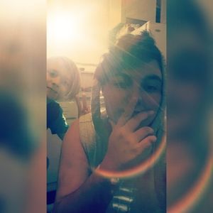 Meet your Posher, Carly